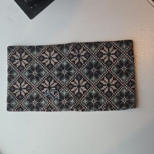 Kari Traa Rose Headband